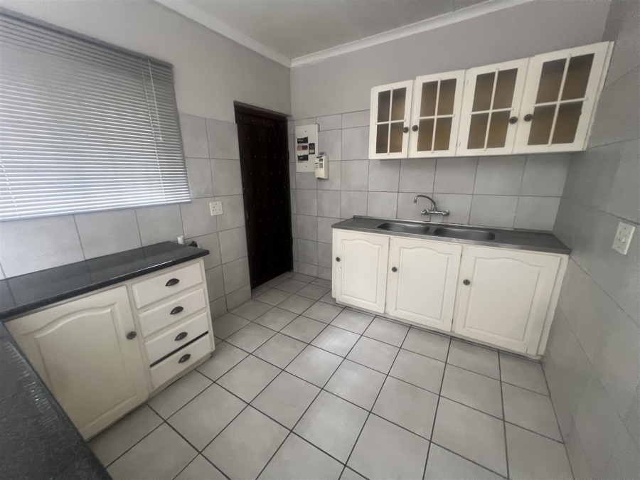 2 Bedroom Property for Sale in Bonnie Doone Eastern Cape